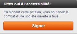 dites-oui-a-l-accessibilite.jpg