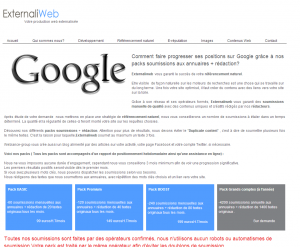 externaliweb