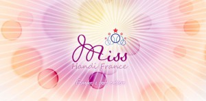 miss handi france