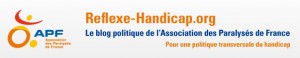 reflexe handicap