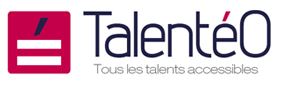 talentéo